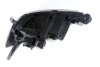 Reflektor prawy Mazda 3 BK 2003-2008 Hatchback